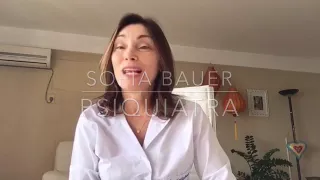 O que é empatia?