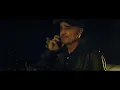 JuL  - Mafiosa // Clip Officiel // 2024