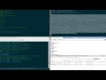 Reactive Web Applications in Clojure Part 4 3 Server communication