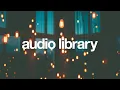 Download Lagu Underground Stars – Loxbeats (No Copyright Music)