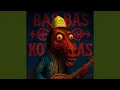 Download Lagu BAS BAS KOTAKBAS FUNK (ULTRA SLOWED)