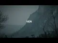 Mesías - Averly Morillo (Letra)