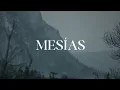 Download Lagu Mesías - Averly Morillo (Letra)