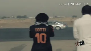 بطناش سوناتا ٢٠٠٩ مع شيلة  ركبني بالسوناتا  دندنها