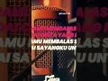 Download Lagu Sudah cukup sudah nirwana karaoke cover test 1 #sudahcukupsudah #nirwana #karaokecover
