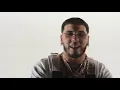 Lil Pump & Anuel AA - "ILLUMINATI" (Official Music Video)