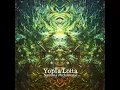 Download Lagu Yopi \u0026 Lotta - Luciole (Firefly Song)
