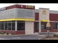 90K McDonald s employees get pay raise PTO