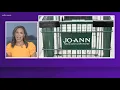 Joann Fabrics to close in Columbia
