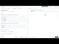 SQL 182 Duplicate Emails