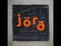 Jörð