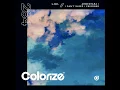 Armentara (Original Mix)