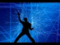 Download Lagu HARDGROOVE techno music 🕺(2025 vol.15) UNDERGROUND session