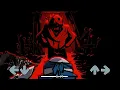 Download Lagu FNF DUSTSWAP - Give In Full Combo (Starved vs Sans/Undertale)
