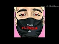 Lagu DALEX - +LINDA (HQ Audio)