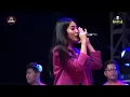Download Lagu berlayar tak bertepian,linda ayunda,mahesa