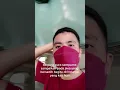 Download Lagu Jiwa yang bersedih/song by ghea indrawari /cover by . valdy nyong