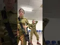 Download Lagu God Bless 🇺🇸 🇮🇱 #israel #idf #america