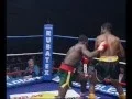 Download Lagu Jean Marie Emebe vs Cordwell Hylton