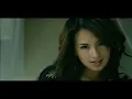 [Official MV] 채연 - 둘이서 #Remastered