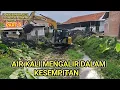 Lagu Luar Biasa Keadaan Kali Ini 