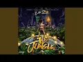 Download Lagu Blowin My High