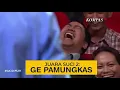 TERKOCAK! Inilah Para Juara SUCI dari Season 1 hingga 9