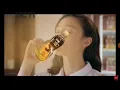Download Lagu Iklan Kopi ABC EXO Milk Coffee (30 Desember 2020)