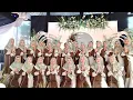 Download Lagu ROBBI KHOLAQ THOHA MINNUR| AZ-ZAHRA | #sholawat #hadroh #calti #robbikholaq #robbikholaqthohaminnur