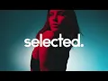 Download Lagu Halsey - Without Me (MK Remix)