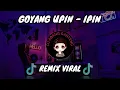 Download Lagu DJ UPIN - IPIN VIRAL TIKTOK 2022 !!! || REMIX - GERALD FAY