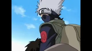 ناروتو Naruto ستارزبلاي مدبلج بالفصحى 