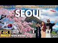 Download Lagu Ep. 184 - Travel Ke Seoul Dengan Anak Kecil – Worth It Ke?