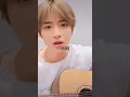 BEOMGYU COVER - 4 O'clock