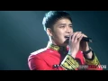 Download Lagu 151223 송년 봉화콘서트 - 가족사진 김재중 군대 직캠