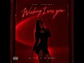 Cat Janice - Wishing I Was You - (Dj Tylo X Dj Wadey Sa)