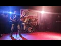 Download Lagu BEDEBAH LIVE MEDAN METALFEST X (BERSATU)