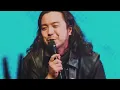 【Live】Creepy Nuts - 堕天