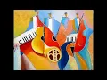 If I should lose you - Zurab Ramishvili, Tamaz Kurashvili, Gia Salagishvili, David Japaridze