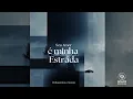 Seu Amor É Minha Estrada - Chitãozinho e Xororó (Áudio)