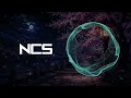 SVNO - MONTAGEM SAKURA (X-Minus Instrumental) | Funk | NCS - Fanmade