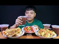 Download Lagu INI SIH PORSI BISA BUAT SEHARIAN!!NASI+JAJANAN+MINUMAN