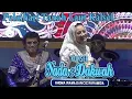 Download Lagu CICI FARAMIDA - JERA (PELAIHARI) DALAM RANGKA KONSER NADA \u0026 DAKWA RHOMA IRAMA SONETA GRUP