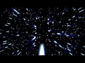 Chosen, Rich, Lucky in Love, Money, and Life - Instant Manifestor (Subliminal)