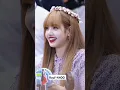 Bts Reaction To Blackpink Lisa  🔥🙀 #jungkook #bts #lisa #blackpink #shortfeed #trending #shorts gfx