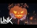 Fayte - Thrill - O - Ween 🎃 (Halloween Dubstep Mix 2023)