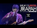 Download Lagu Sounds From The Corner : Live #113 Jirapah - Left Untold Showcase