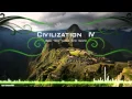 Lagu Epic Music_Civilization IV Theme - Baba Yetu - Logan Epic Canto