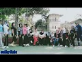 Download Lagu Senam kreasi Lagu Tarling || Kang Kaji Gaul || By Desy Paraswati Kreasi by Voller Ivosa