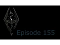 Darklight Tower - Skyrim Ep 155